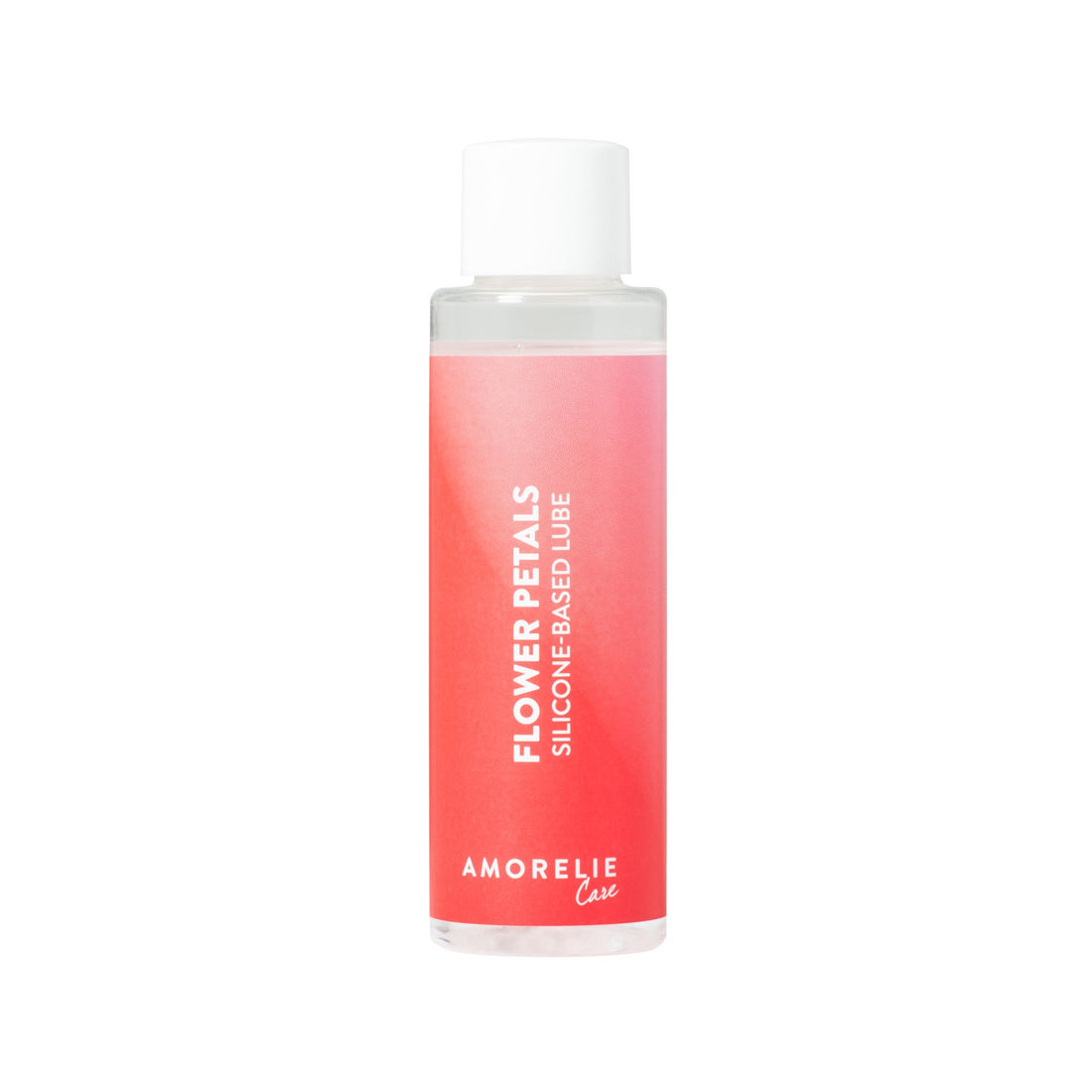 Amorelie Flower Petals Silicone Lubricant 100ml