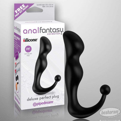 Anal Fantasy Collection Perfect Plug