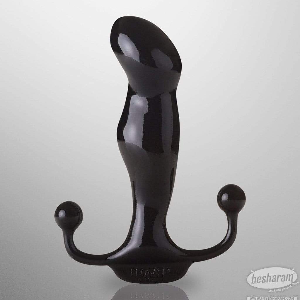 Aneros Progasm Male Prostate Stimulator