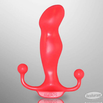 Aneros Progasm Male Prostate Stimulator
