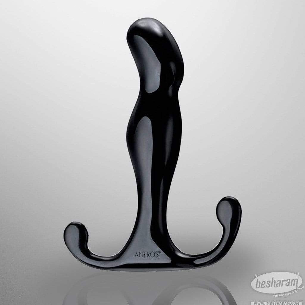 Aneros Progasm Jr. Male Prostate Stimulator