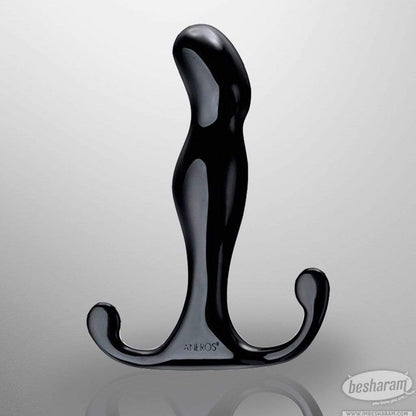Aneros Progasm Jr. Male Prostate Stimulator