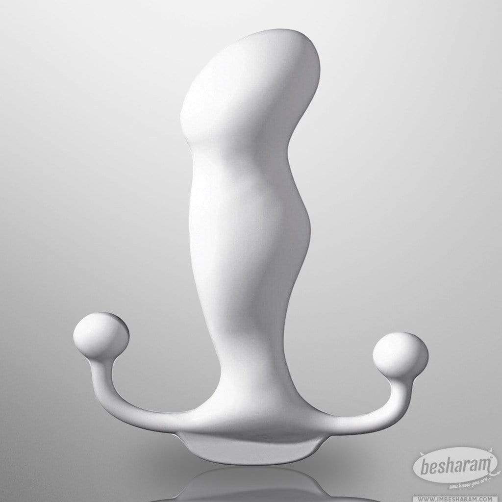 Aneros Progasm Male Prostate Stimulator