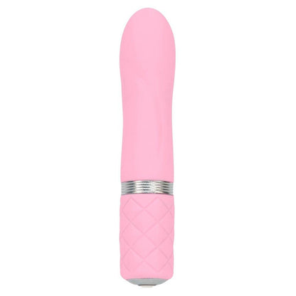 Swarovski Flirty Mini Vibrator