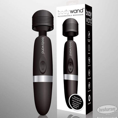 Bodywand Premium Rechargeable Massager