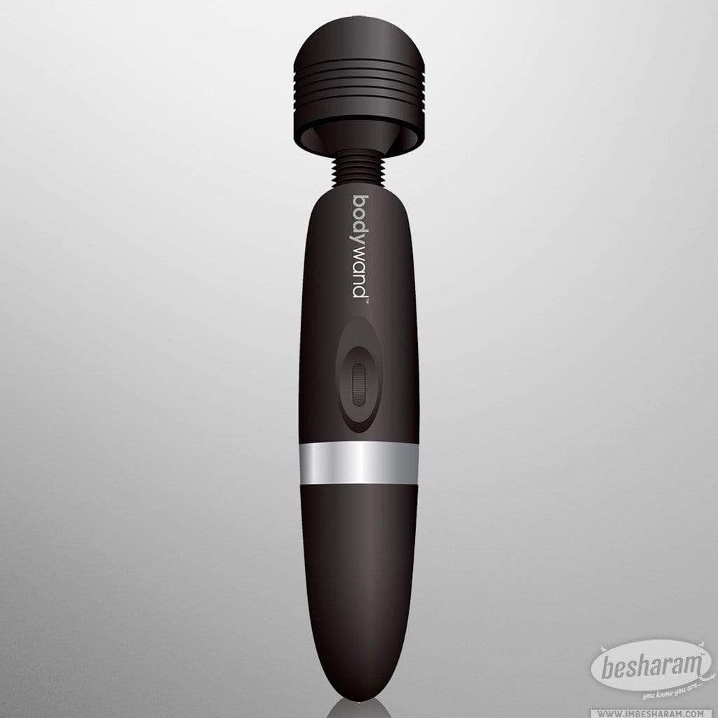 Bodywand Premium Rechargeable Massager