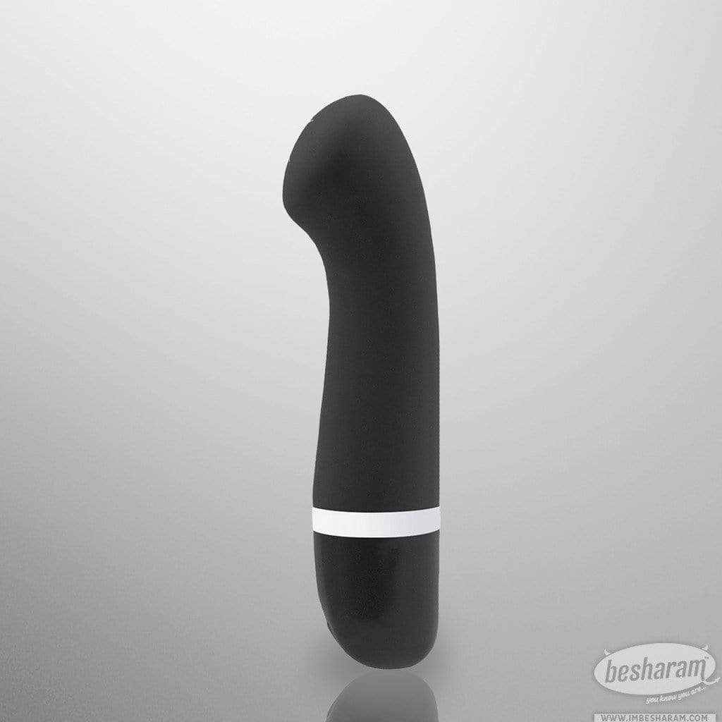 Bswish Bdesired Deluxe Curve