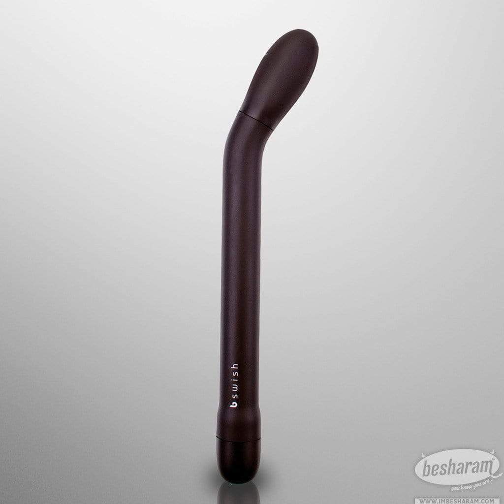 Bswish Bgee Classic Vibrator