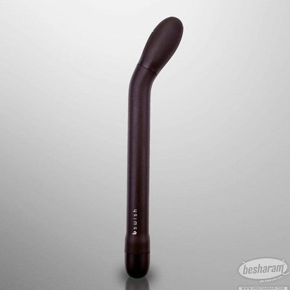 Bswish Bgee Classic Vibrator