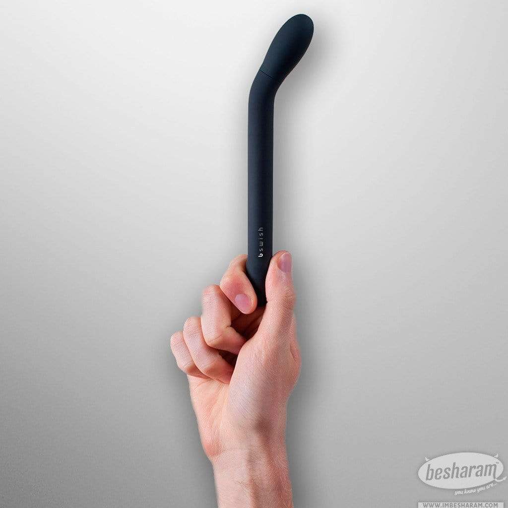 Bswish Bgee Classic Vibrator