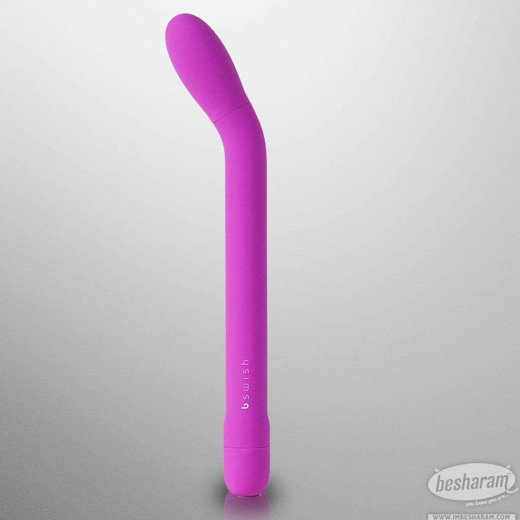 Bswish Bgee Classic Vibrator