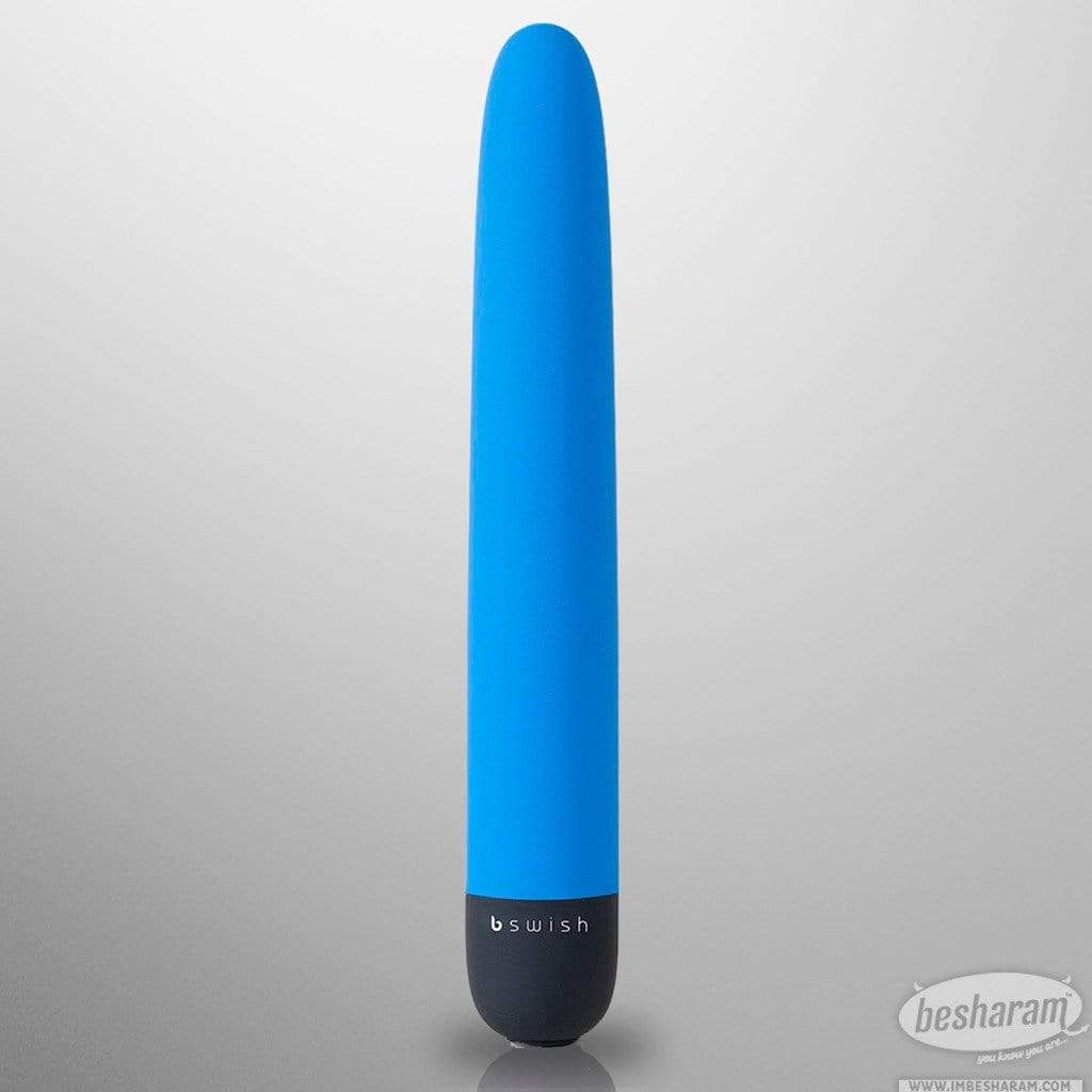 Bswish Bgood Classic Vibrator