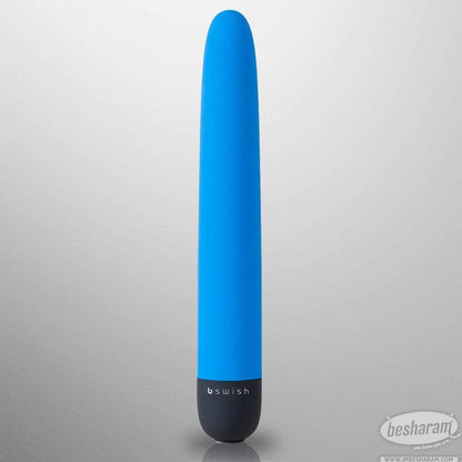 Bswish Bgood Classic Vibrator