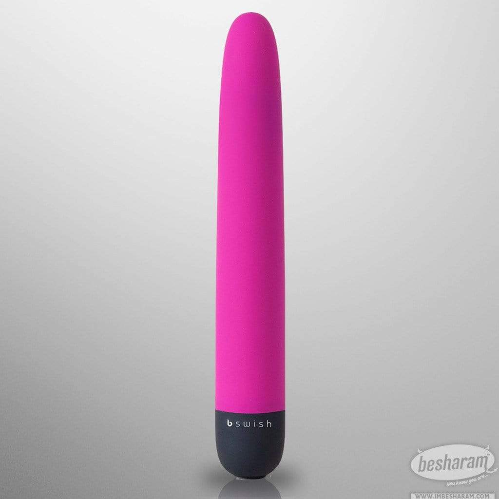 Bswish Bgood Classic Vibrator