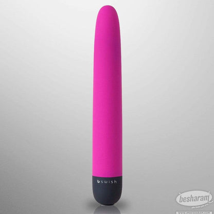 Bswish Bgood Classic Vibrator