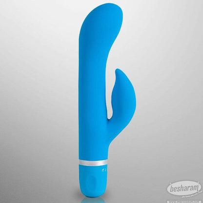 Bswish Bwild Classic Marine (NEW)