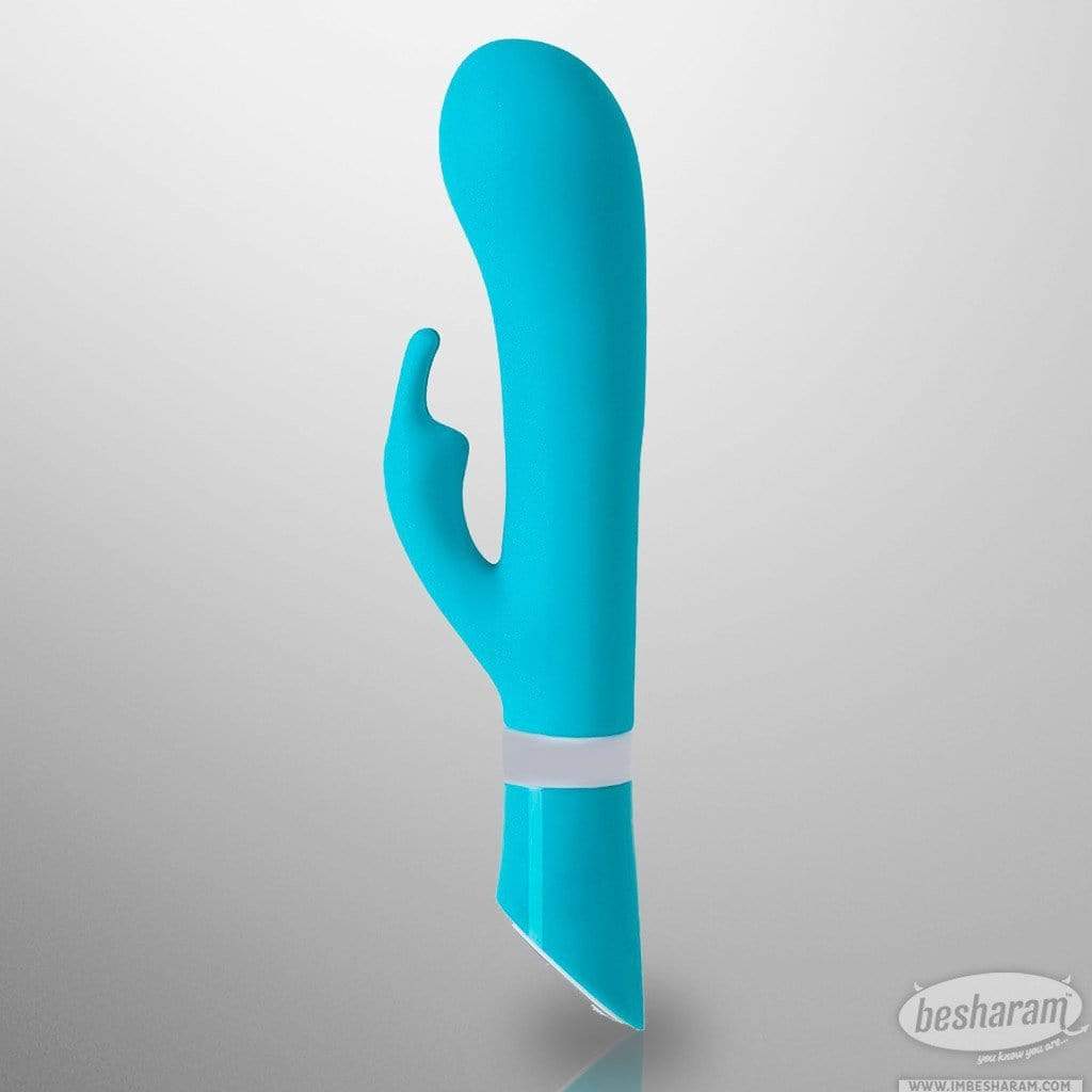 Bswish Bwild Deluxe Bunny (NEW)