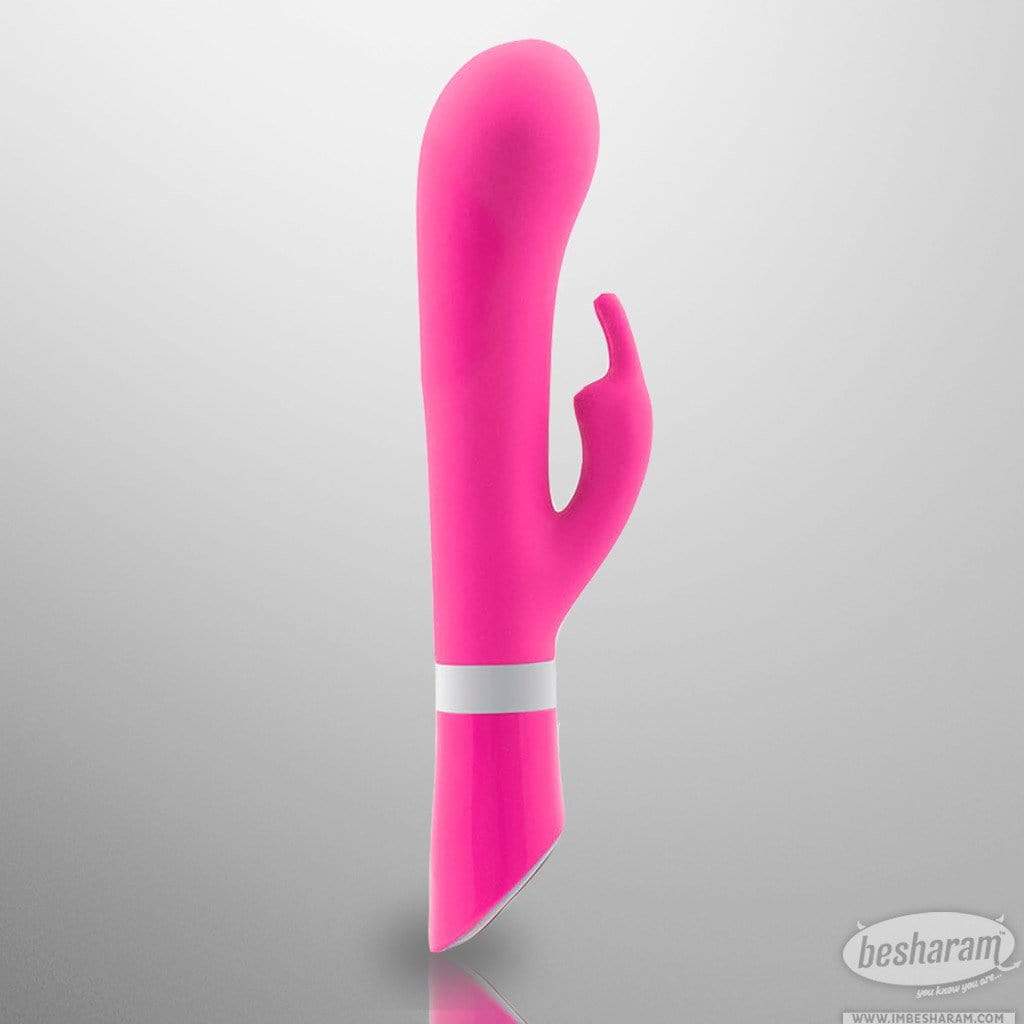 Bswish Bwild Deluxe Bunny (NEW)