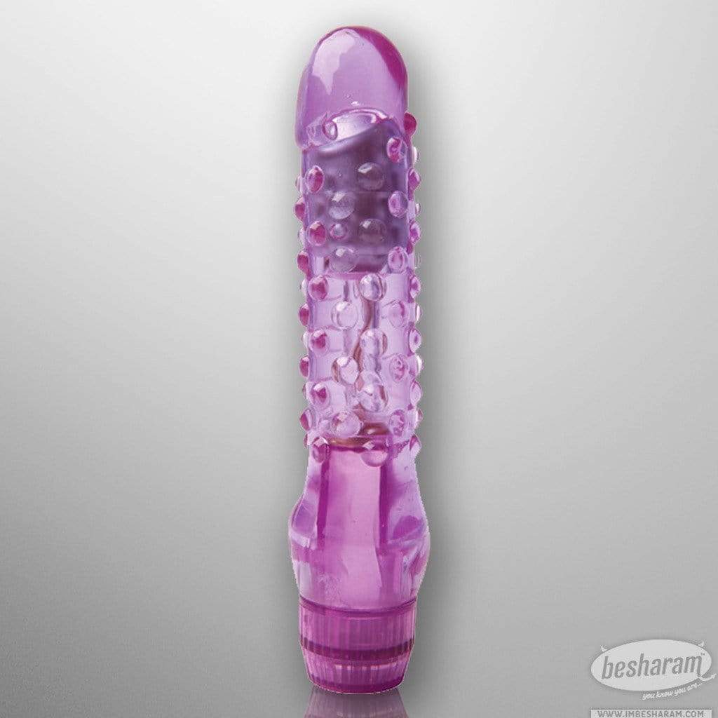 Climax Gems Vibrator