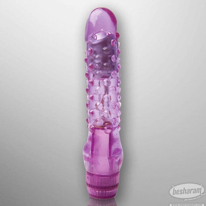 Climax Gems Vibrator
