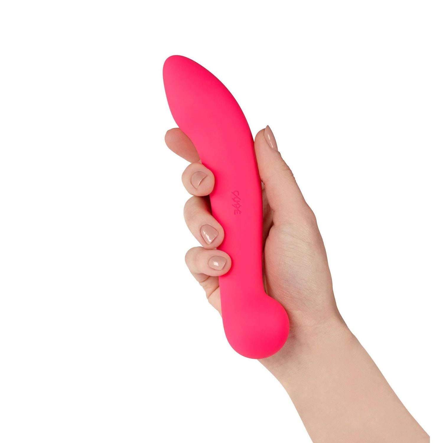 Cupe Silent Surfer Classic Dildo