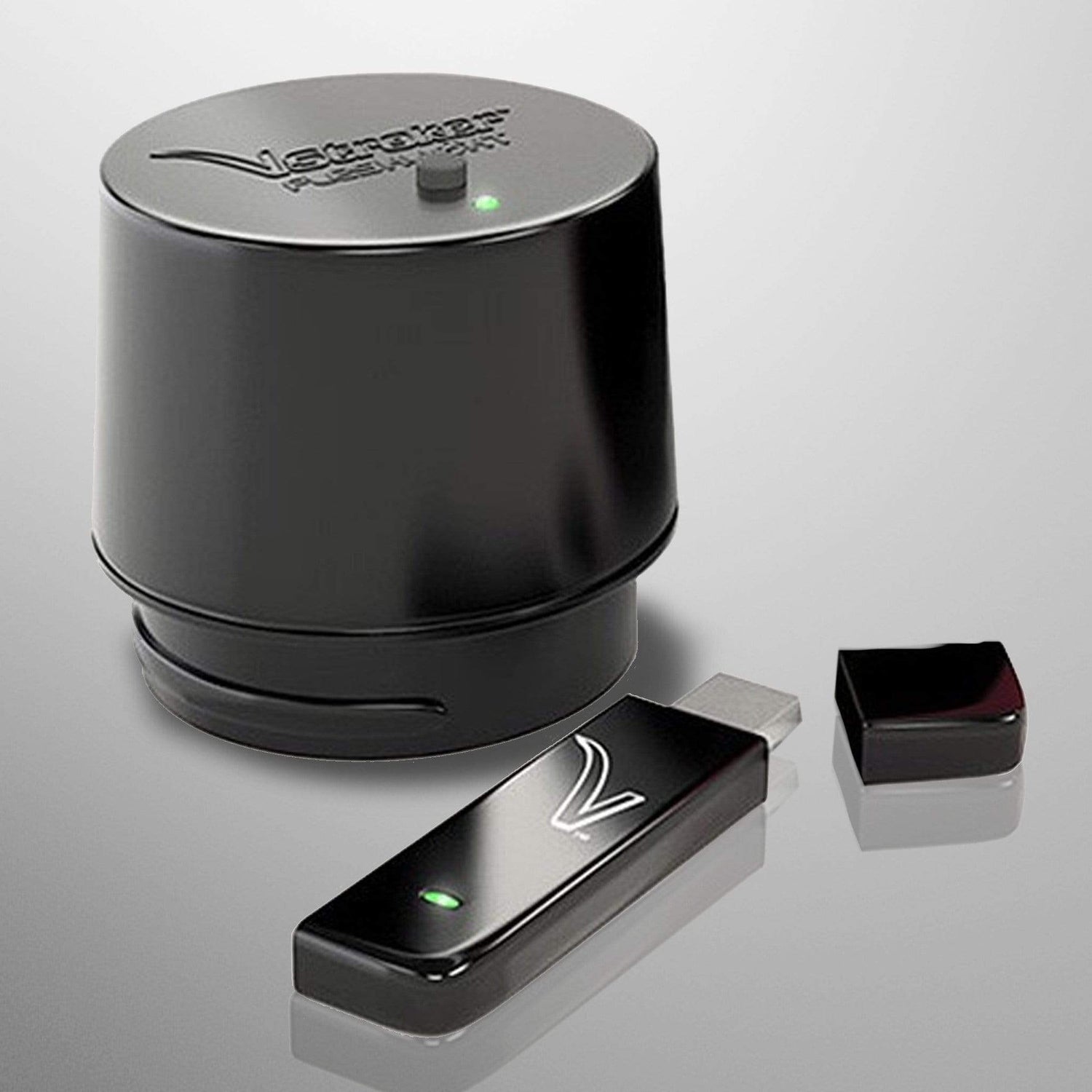 Fleshlight® Vstroker Attachment