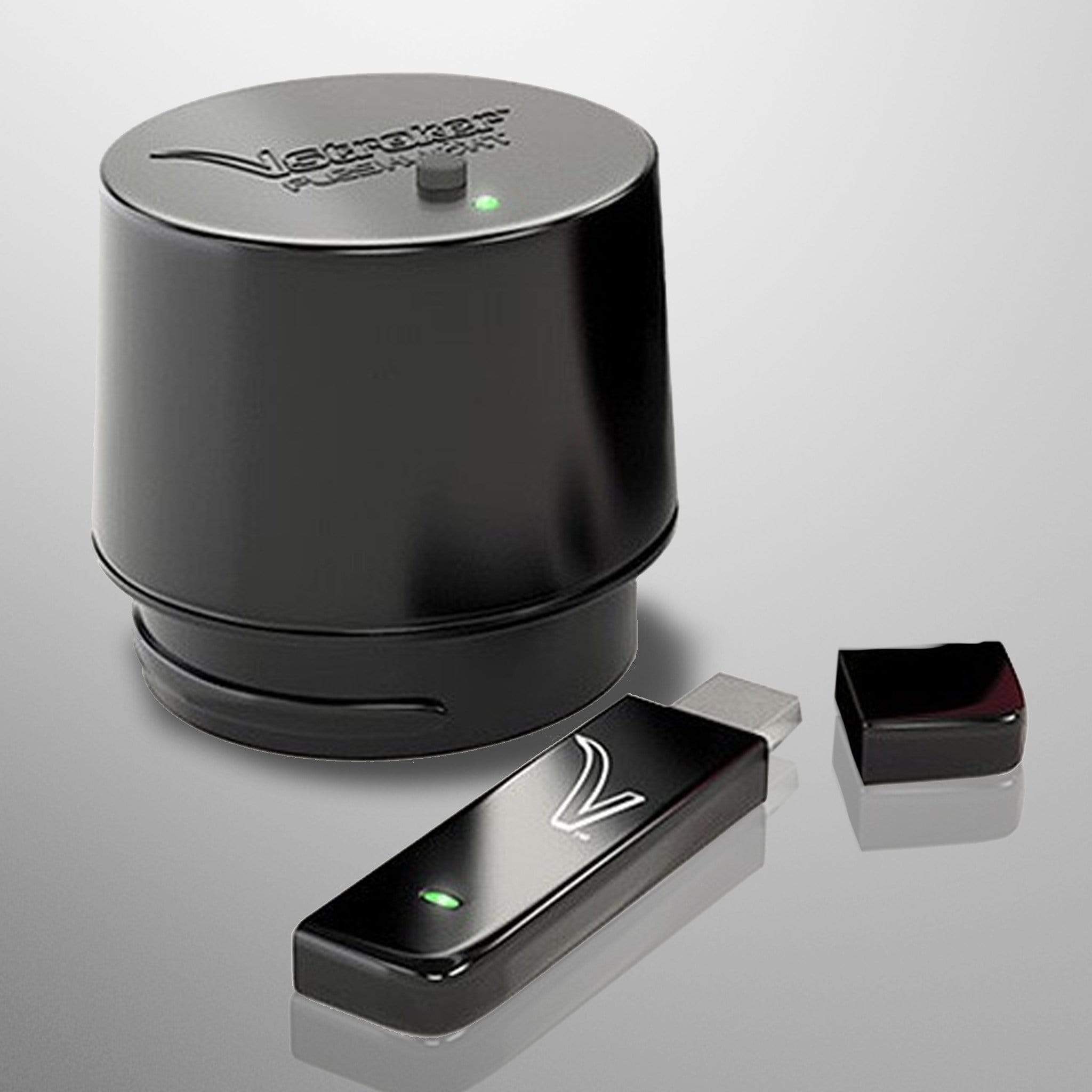 Fleshlight® Vstroker Attachment