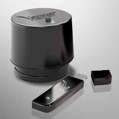 Fleshlight® Vstroker Attachment