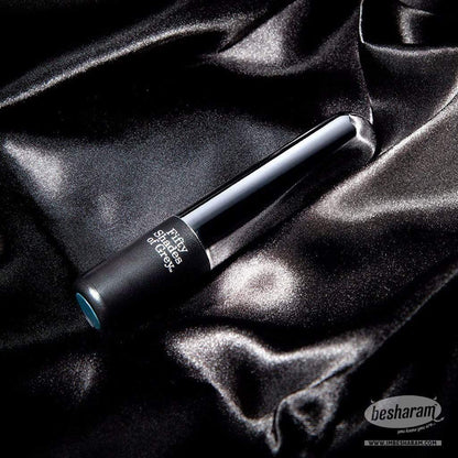 Fifty Shades Of Grey Pure Pleasure USB Vibrating Bullet