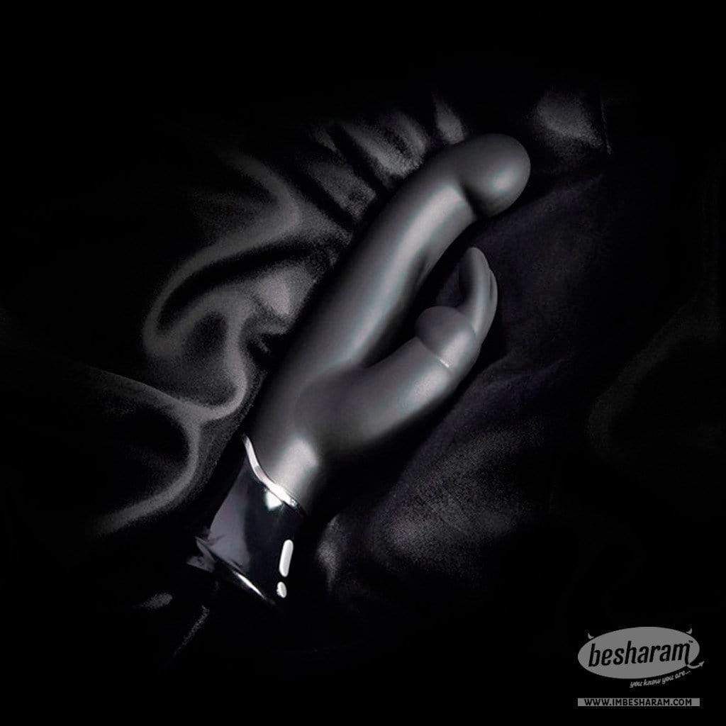 Fifty Shades Of Grey Rechargeable G-Spot Rabbit