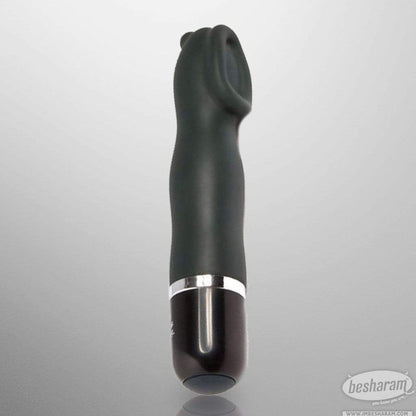 Fifty Shades Of Grey Sweet Touch Mini Clitoral Vibrator