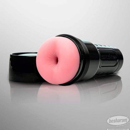 Fleshlight GO! Mini Masturbator