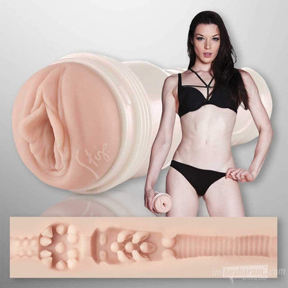 Fleshlight Girls® Stoya Masturbator (BEST SELLER)