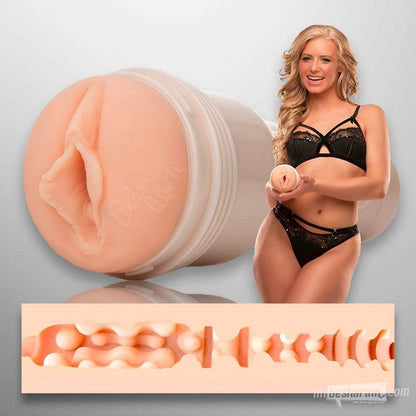 Fleshlight Girls® Anikka Albrite Masturbator