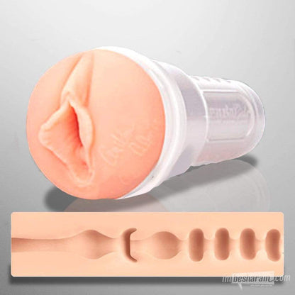 Fleshlight Girls® Anikka Albrite Masturbator