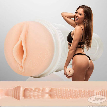 Fleshlight Girls® Riley Reid Masturbator