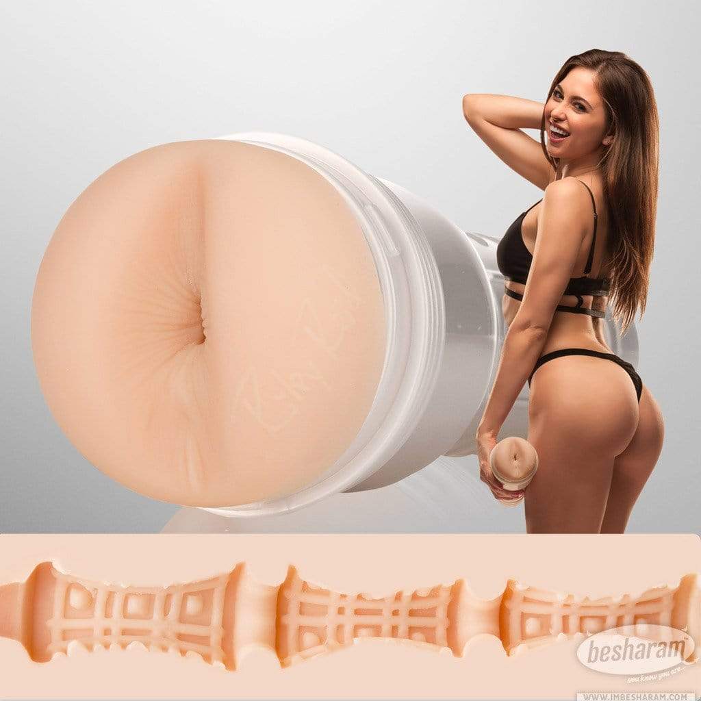 Fleshlight Girls® Riley Reid Masturbator