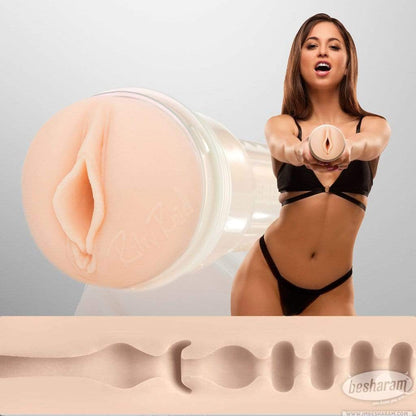 Fleshlight Girls® Riley Reid Masturbator