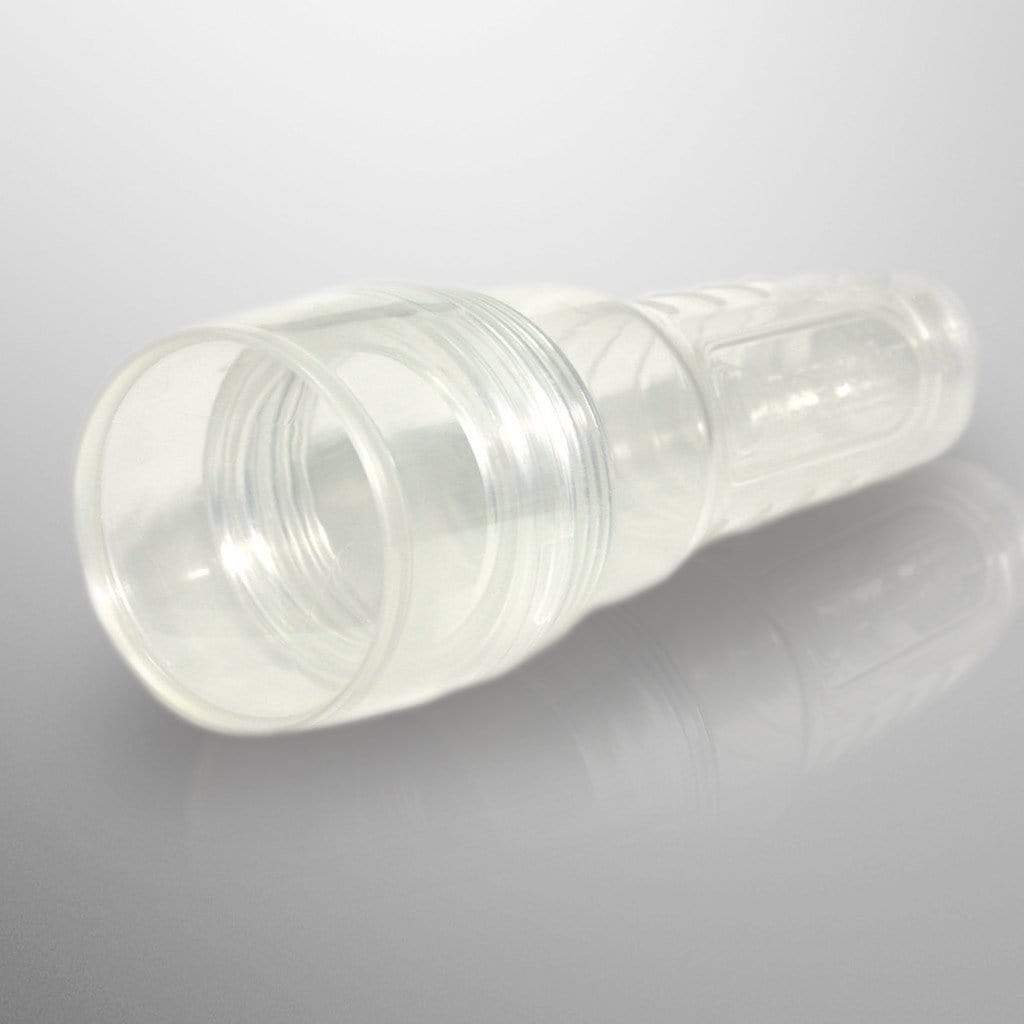Fleshlight Case (No Sleeves)