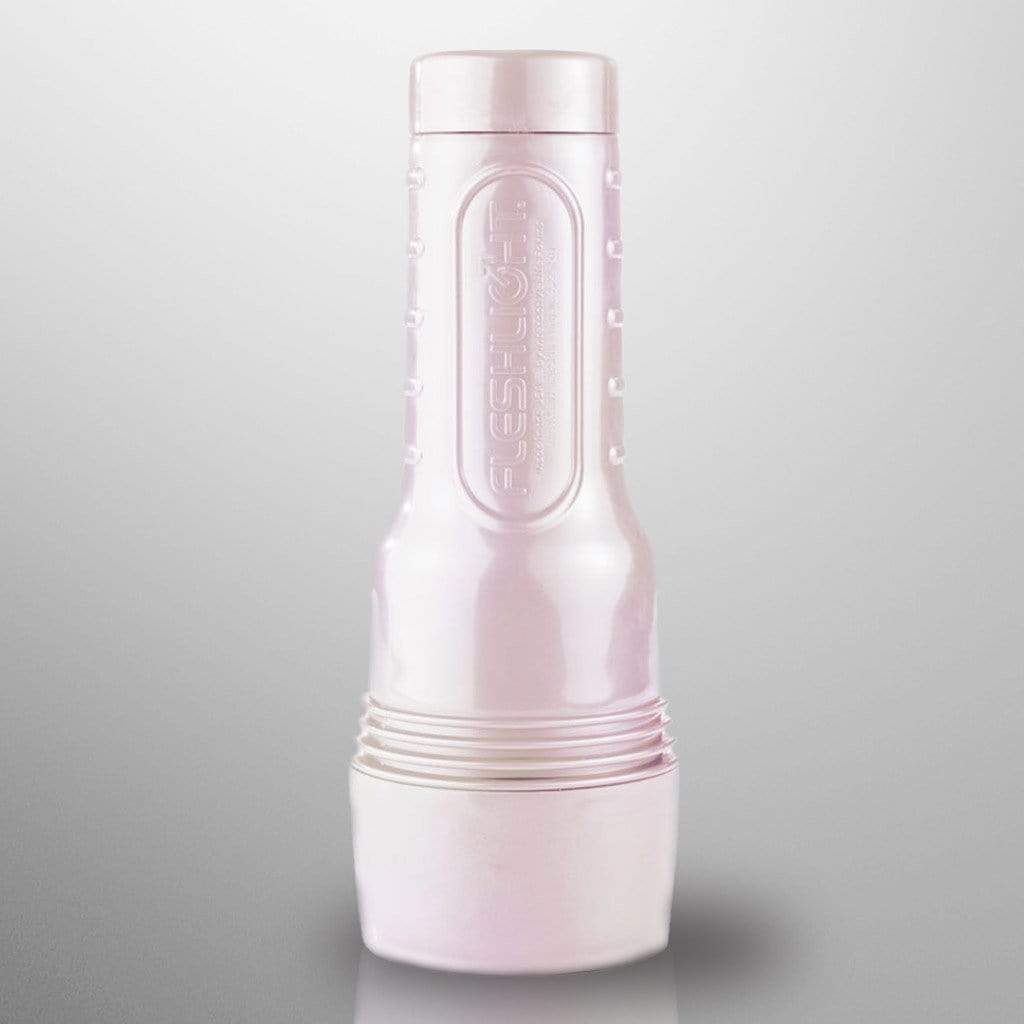 Fleshlight Case (No Sleeves)