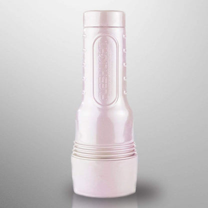 Fleshlight Case (No Sleeves)