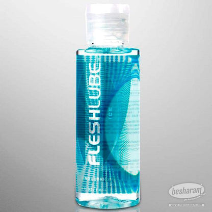 Fleshlight Fleshlube Lubricant