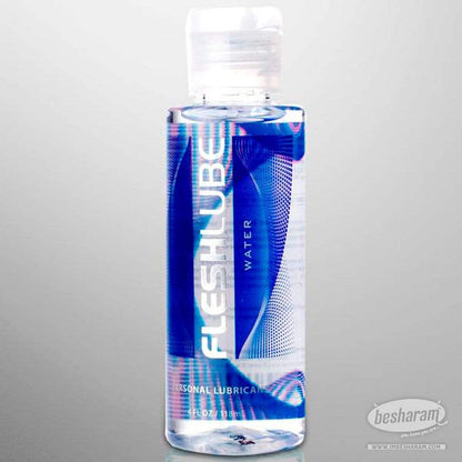 Fleshlight Fleshlube Lubricant