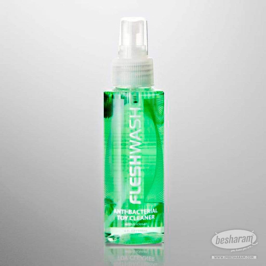Fleshlight® Fleshwash Toy Cleaner