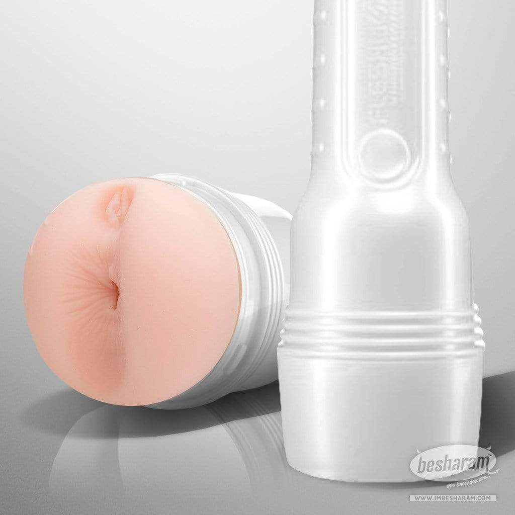 Fleshlight Girls® Angela White Masturbator