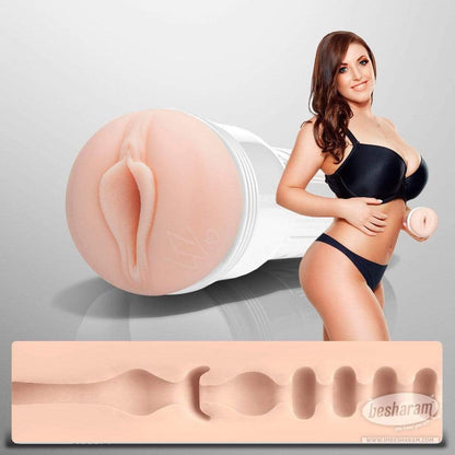 Fleshlight Girls® Angela White Masturbator