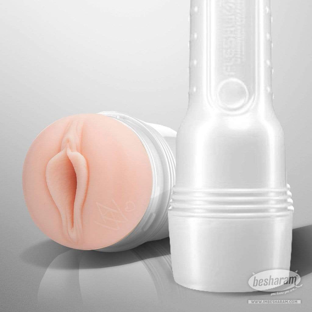Fleshlight Girls® Angela White Masturbator