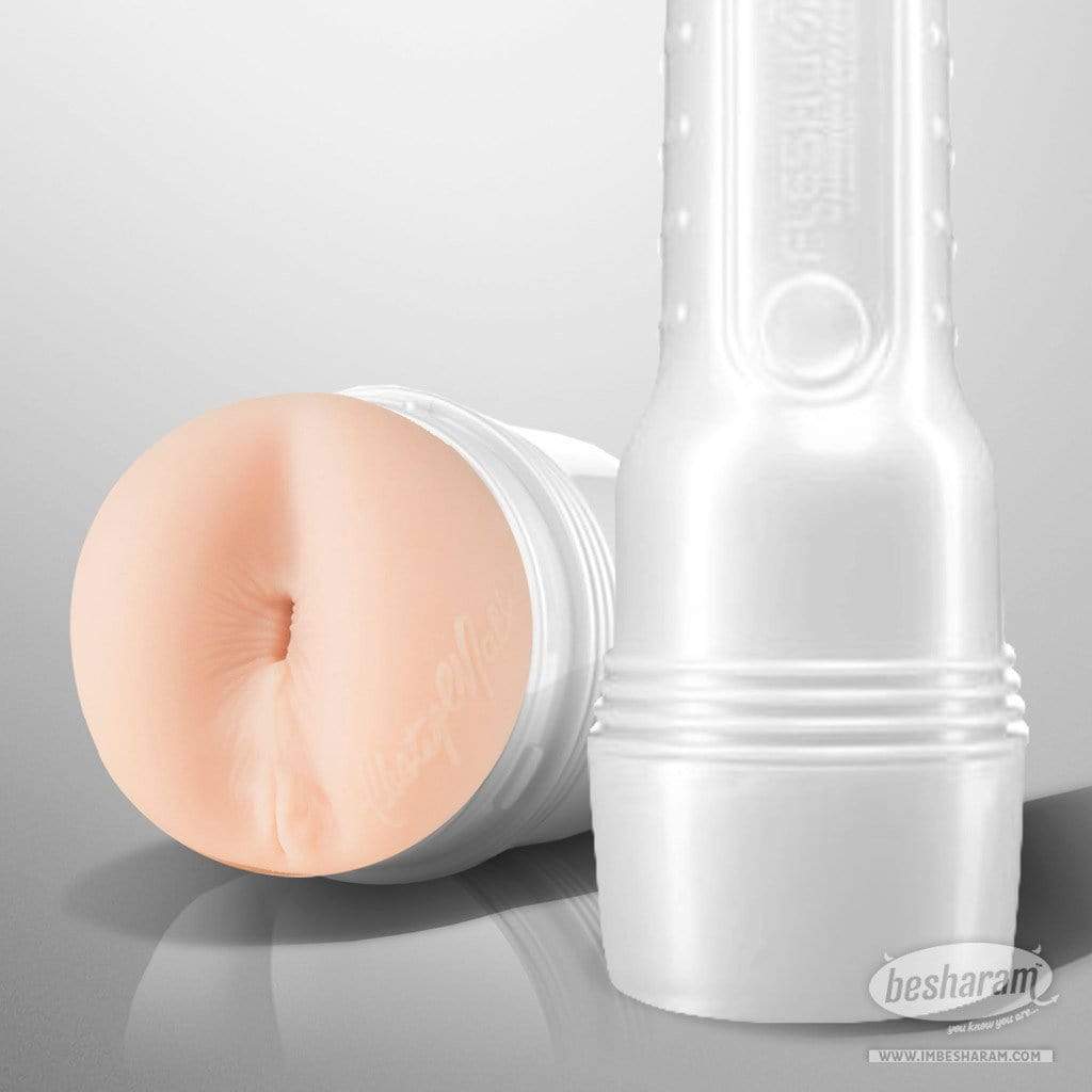 Fleshlight Girls®  Christy Mack Masturbator