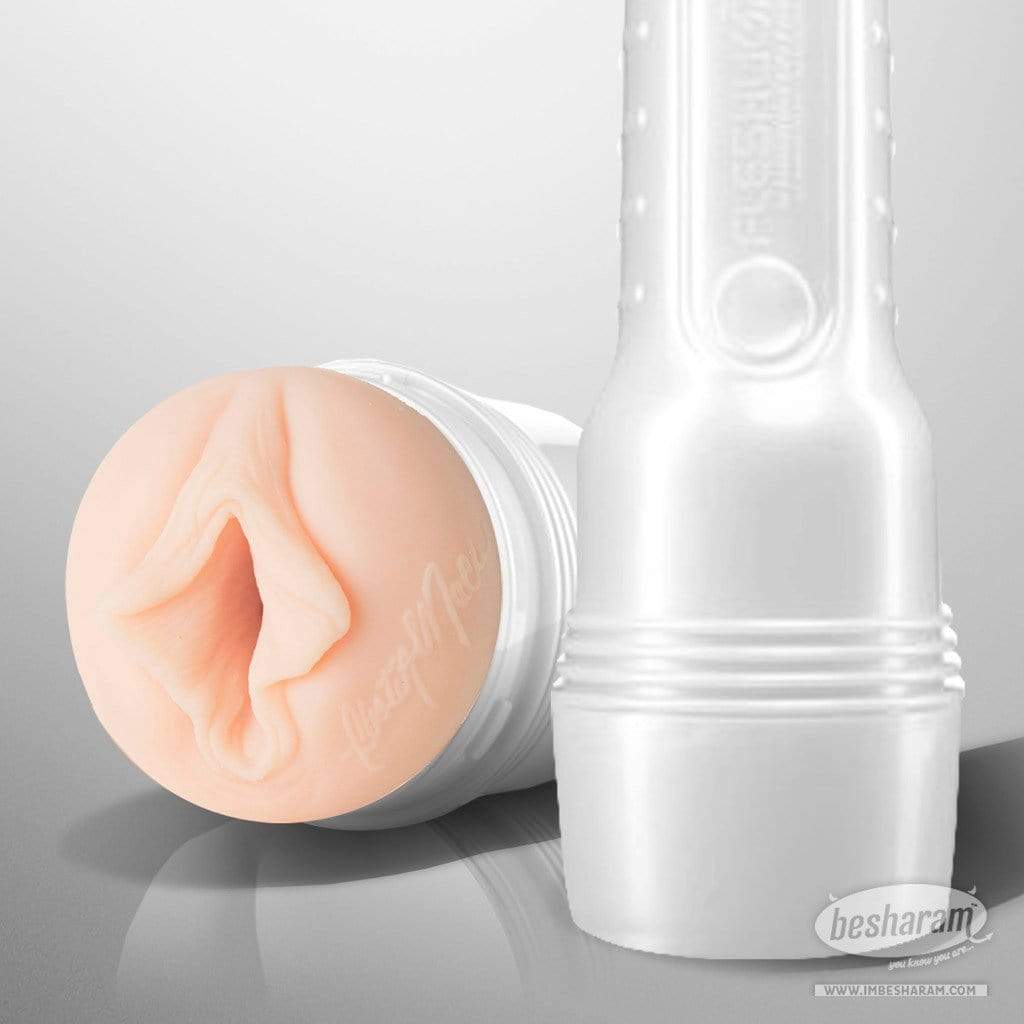 Fleshlight Girls®  Christy Mack Masturbator