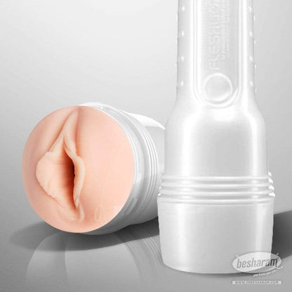 Fleshlight Girls® Kayden Kross Masturbator